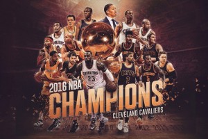 开云体育APP下载-当强行终结成为常态，从塞内加尔到库尔图瓦，我们时代的胜利逻辑