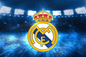 开云平台-药厂新王登基！厄德高压制级演出，勒沃库森洪流中淬炼冠军之心