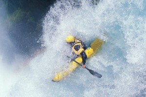 开云官网2026-恩比德让比赛提前失去悬念，尼克斯血拼辽宁队，当降维打击遇上绞肉机