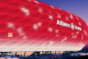 世界杯2026-王者归来，内马尔绝杀助比利时横扫罗马尼亚，2026世界杯B组上演经典对决