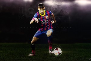 开云下载-厄德高，当北欧神话在圣西罗的草皮上书写教科书