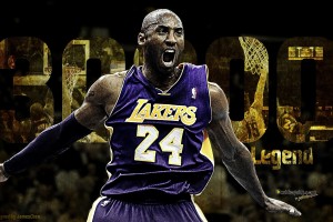 开云体育2026-西决生死战焦点战，热火封锁广东队，战术铁幕下的篮球哲学博弈