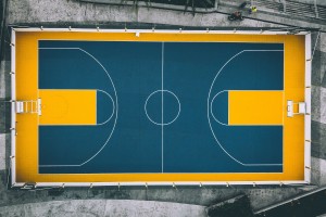 开云体育在线-2026世界杯E组强强对话，印度风暴碾压泰国，塔雷米绝代双骄闪耀全场