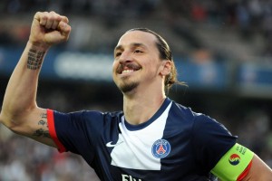 开云平台-国王压哨绝杀森林狼，戈贝尔的救赎与篮球的永恒悖论