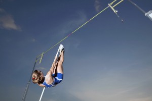 世界杯2026-世界排名争夺战焦点战，葡萄牙体育碾压比利亚雷亚尔，战术革命与旧秩序的碰撞