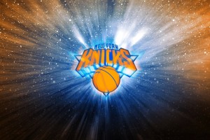 世界杯2026-萨内一锤定音，当德国飞翼成为切尔西的大场面先生