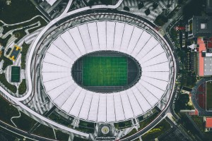 开云体育平台APP-阿诺德致命一击，厄瓜多尔逆转阿根廷！2026世界杯H组上演惊天大逆转