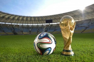 开云体育入口-黄蜂对阵广东队，武切维奇比赛走势一手掌控