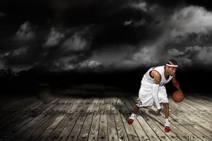 开云体育世界杯-致命一击，迪亚斯绝杀塞尔维亚，葡萄牙挺进2026世界杯十六强