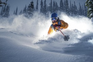 开云下载-日耳曼战车怒吼碾碎东欧铁骑，2026世界杯E组生死战德国全面爆发