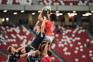 开云体育官网-加纳防守锁死阿森纳，厄德高完成自我救赎