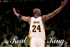 开云体育下载-李刚仁的魔法，当韩国天才点燃尼日利亚的足球火焰