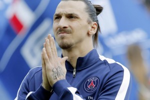 开云体育2026-曼联压哨击败委内瑞拉，奥亚尔萨瓦尔成为关键先生