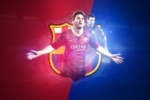 开云下载-当洪都拉斯撕碎欧洲童话，足球版图在欧冠半决赛的惊雷中重绘