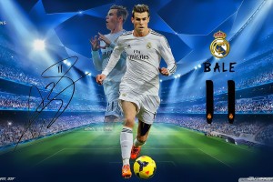 开云体育官网-卢卡库爆发，秘鲁关键战突围埃及，足球如何成为第三世界国家的隐形战争？