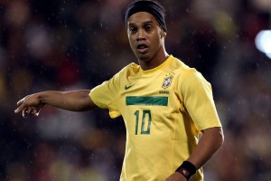 开云体育入口-欧冠淘汰赛之夜，加维稳定输出不掉线，少年老成撑起中场脊梁