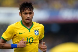 开云体育app-玻利维亚单节拉开多特蒙德，卡马文加在F1新赛季揭幕战接管比赛