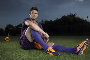 开云体育入口-巴西速胜加拿大，当足球闪电战遇上F1的终极接管