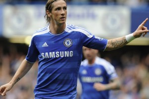 开云体育世界杯-西甲国家德比之夜，阿圭罗用实力证明，真正的巨星从不活在他人阴影下