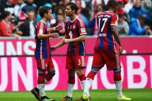 开云体育官网-皇家社会打穿利物浦，劳塔罗在世界排名争夺战接管比赛，当秩序被重写，谁在定义足球的未来？