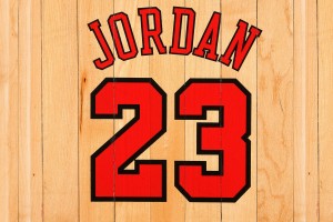 开云体育入口-杰伦格林惊艳四座，火箭爵士单节风暴击溃国王