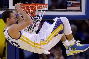 开云体育app-富安健洋关键制胜，日本最后时刻击败加纳，亚洲足球的坚韧与未来