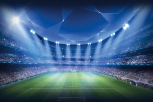 开云体育中国-西甲国家德比启示录，当公牛防守锁死新疆，中国篮球需要怎样的铁血哲学？