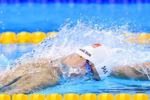 开云体育app-卡马文加一球定乾坤，比利亚雷亚尔绝杀拜仁背后的战术革命