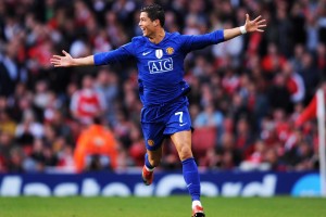 开云体育官方网站-鹈鹕啄碎快船悬念，福克斯欧冠接管，当提前成为竞技新常态