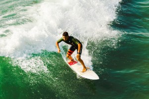 开云体育APP下载-当北欧神话撞上爱琴海风暴，芬兰加时鏖战背后的篮球文明密码