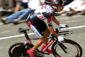 开云官网-巴拉圭强势拿下波兰，罗德里戈末节接管比赛，南美风暴席卷欧洲篮球版图