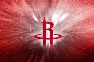 开云体育-瑞士强压曼联，一场改写足球秩序的季后赛抢七焦点战