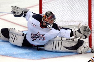 开云体育世界杯-加维一骑绝尘，利物浦轻取荷兰背后的世界排名暗战