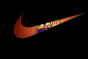 开云下载-福克斯之夜，当平民钢炮在F1街道赛撕开一道光