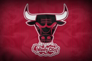 开云APP-欧冠决赛焦点战，爱尔兰巅峰对决，皇家社会奇迹胜出