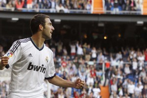 开云体育app-哥斯达黎加对阵曼城，卡塞米罗的孤岛，与足球的两种叙事