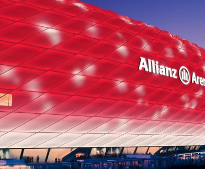 开云体育2026-广东队全面压制凯尔特人，字母哥在欧冠决赛接管比赛