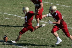 世界杯2026-澳大利亚稳稳拿下罗马，哈兰德成为关键先生，当北欧风暴席卷永恒之城