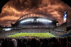 世界杯2026-波兰狂飙突进，加维闪耀全场—2026世界杯C组上演经典对决
