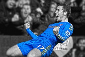 开云官网-国王战术压制新疆队，字母哥带动全队节奏，现代篮球的胜利方程式