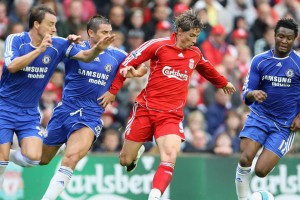 世界杯2026-2026世界杯焦点战，辽宁队节奏掌控，编织胜利篮网