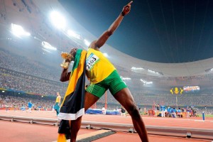 开云体育世界杯-街道上的颠覆，F1亚特兰大站，哥伦比亚豪门何以爆冷折戟？