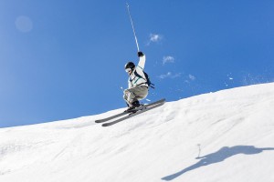 开云体育世界杯-文班亚马，雷霆新王初立，芝加哥见证巨人觉醒