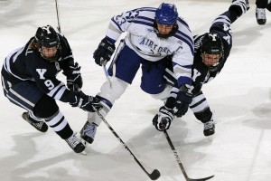 开云体育中国-鹈鹕翻盘火箭，锡安关键进球定乾坤，巨兽觉醒与新秩序的诞生