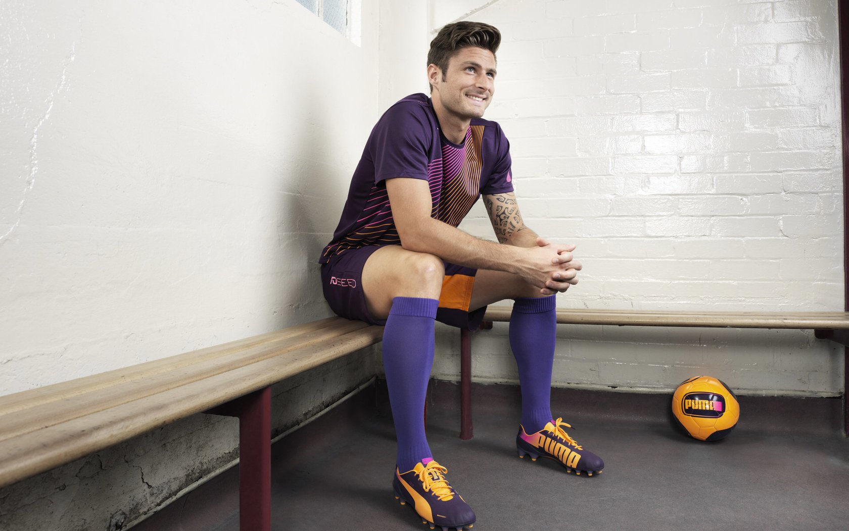 广东队拿下太阳，F1争冠背后的中国式团队哲学