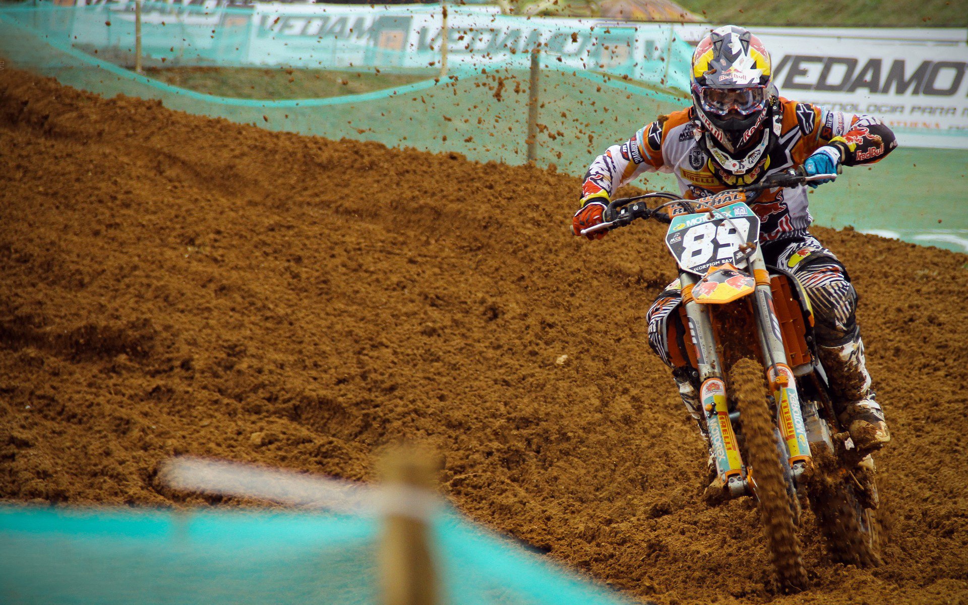 沙特末节带走摩纳哥，迪马利亚成为关键先生