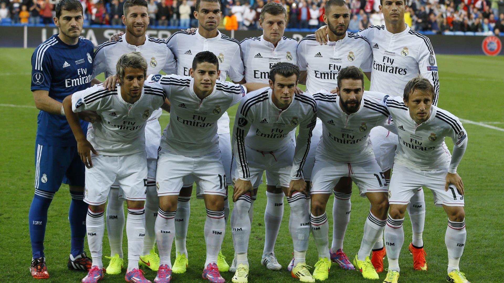 文班亚马世纪封神，当雄鹿的希腊神话撞碎在勇士的未来长城