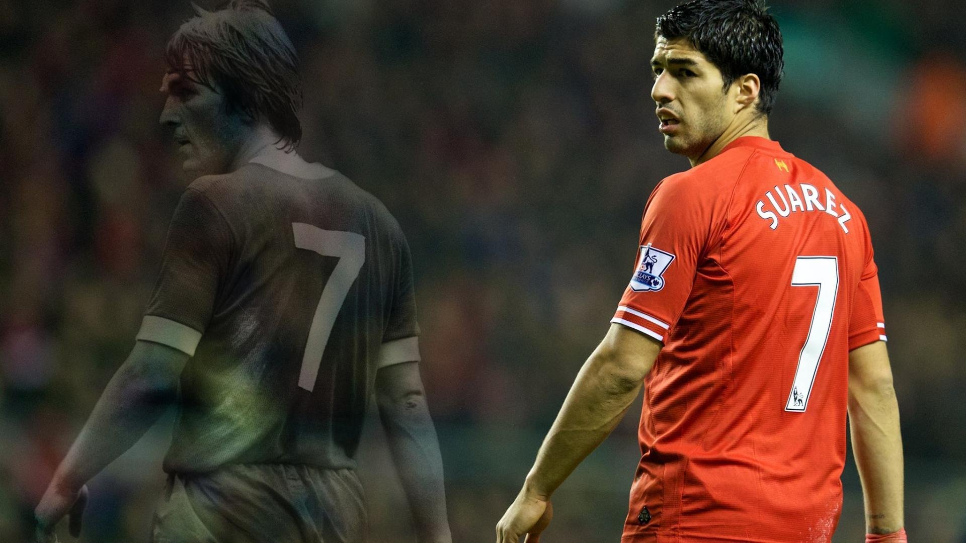 魔术火力压制深圳队，范弗利特成为关键先生