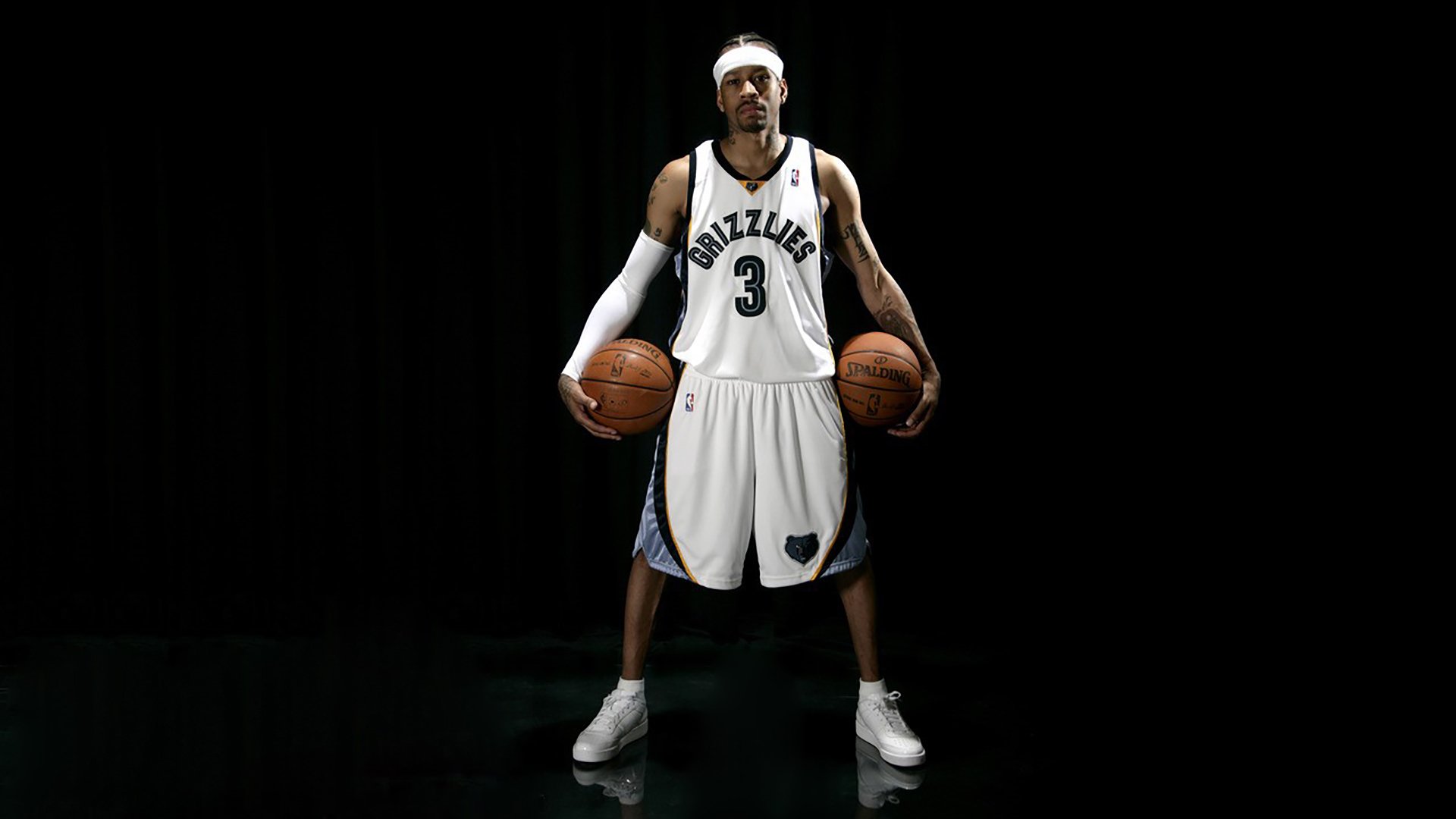 西甲国家德比之夜，一个德国人为何让西班牙沉默？