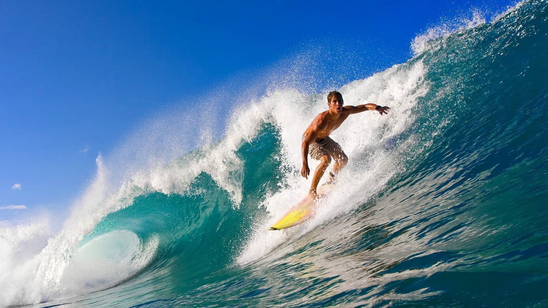 莫德里奇，当37岁的魔法师在巴西风暴中举起权杖